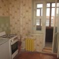 2-комнатная квартира, УЛ. ВЛАДИМИРСКАЯ, 7 2-комнатная квартира, УЛ. ВЛАДИМИРСКАЯ, 7