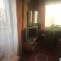 4-комнатная квартира, Б-Р. ЗАГРЕБСКИЙ, 5 К1 4-комнатная квартира, Б-Р. ЗАГРЕБСКИЙ, 5 К1