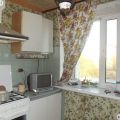 1-комнатная квартира, УЛ. ЕВГЕНИЯ МИРОШНИКОВА, 7 1-комнатная квартира, УЛ. ЕВГЕНИЯ МИРОШНИКОВА, 7