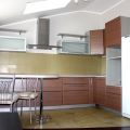 1-комнатная квартира, УЛ. ИМ АРХИТЕКТОРА ИШУНИНА, 9/1 1-комнатная квартира, УЛ. ИМ АРХИТЕКТОРА ИШУНИНА, 9/1