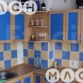 1-комнатная квартира, УЛ. КРУГОВАЯ, 4Б 1-комнатная квартира, УЛ. КРУГОВАЯ, 4Б