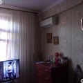 Комната, УЛ. ТАРАЩАНЦЕВ, 28 Комната, УЛ. ТАРАЩАНЦЕВ, 28