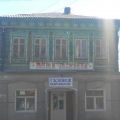 1-комнатная квартира, УЛ. ПРОСВЕЩЕНИЯ, 23 1-комнатная квартира, УЛ. ПРОСВЕЩЕНИЯ, 23