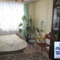 2-комнатная квартира, ОКСКИЙ, ПРУДНАЯ 2-комнатная квартира, ОКСКИЙ, ПРУДНАЯ