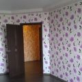 1-комнатная квартира, УЛ. СЫЗРАНОВА, 26 1-комнатная квартира, УЛ. СЫЗРАНОВА, 26