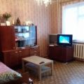 1-комнатная квартира, УЛ. ЛИЗЫ ЧАЙКИНОЙ, 42 1-комнатная квартира, УЛ. ЛИЗЫ ЧАЙКИНОЙ, 42