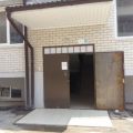 1-комнатная квартира, УЛ. ПАРИЖСКАЯ 1-комнатная квартира, УЛ. ПАРИЖСКАЯ