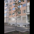1-комнатная квартира, УЛ. ПАРИЖСКАЯ 1-комнатная квартира, УЛ. ПАРИЖСКАЯ