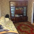 3-комнатная квартира, ПР-КТ. ОКТЯБРЯ, 136 К1 3-комнатная квартира, ПР-КТ. ОКТЯБРЯ, 136 К1