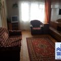 3-комнатная квартира, УЛ. ЗАБАЙКАЛЬСКАЯ, 12 3-комнатная квартира, УЛ. ЗАБАЙКАЛЬСКАЯ, 12