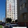 3-комнатная квартира, УЛ. БУДЕННОГО, 17Г 3-комнатная квартира, УЛ. БУДЕННОГО, 17Г