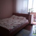 3-комнатная квартира, УЛ. КУЗНЕЧНАЯ, 11/21 3-комнатная квартира, УЛ. КУЗНЕЧНАЯ, 11/21