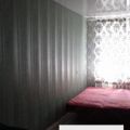 2-комнатная квартира, УЛ. ПОБЕДЫ, 12 2-комнатная квартира, УЛ. ПОБЕДЫ, 12