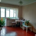 2-комнатная квартира, УЛ. АНАТОЛИЯ, 67 2-комнатная квартира, УЛ. АНАТОЛИЯ, 67