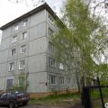 2-комнатная квартира, УЛ. 21-Я АМУРСКАЯ, 19Б 2-комнатная квартира, УЛ. 21-Я АМУРСКАЯ, 19Б