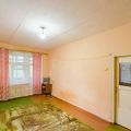 1-комнатная квартира, УЛ. КУНАРСКАЯ, 8 1-комнатная квартира, УЛ. КУНАРСКАЯ, 8