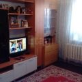2-комнатная квартира, УЛ. КОУРОВСКАЯ 2-комнатная квартира, УЛ. КОУРОВСКАЯ