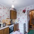 1-комнатная квартира, ЧЕЛЯБИНСК, ВОРОШИЛОВА Д. 37 1-комнатная квартира, ЧЕЛЯБИНСК, ВОРОШИЛОВА Д. 37