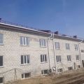 1-комнатная квартира, УЛ. Г.ГОЛОЛОБОВОЙ, 4 1-комнатная квартира, УЛ. Г.ГОЛОЛОБОВОЙ, 4