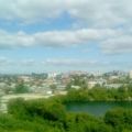 1-комнатная квартира, УЛ. СИБИРЯКОВ-ГВАРДЕЙЦЕВ, 44/7 1-комнатная квартира, УЛ. СИБИРЯКОВ-ГВАРДЕЙЦЕВ, 44/7