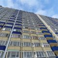 1-комнатная квартира, УЛ. ВИКТОРА УСА, 9 1-комнатная квартира, УЛ. ВИКТОРА УСА, 9
