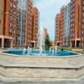 1-комнатная квартира, УЛ. КУБОВАЯ, 96/1 1-комнатная квартира, УЛ. КУБОВАЯ, 96/1