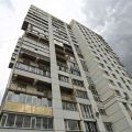 1-комнатная квартира, УЛ. ДУСИ КОВАЛЬЧУК, 270/3 1-комнатная квартира, УЛ. ДУСИ КОВАЛЬЧУК, 270/3