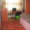 3-комнатная квартира, УЛ. ДУСИ КОВАЛЬЧУК, 28 3-комнатная квартира, УЛ. ДУСИ КОВАЛЬЧУК, 28