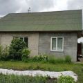 3-комнатная квартира, УЛ. ЭЛЕВАТОРНАЯ, 9 3-комнатная квартира, УЛ. ЭЛЕВАТОРНАЯ, 9