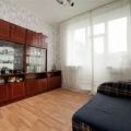 3-комнатная квартира, УЛ. ПРОМЫШЛЕННАЯ, 1Б 3-комнатная квартира, УЛ. ПРОМЫШЛЕННАЯ, 1Б