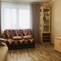3-комнатная квартира, УЛ. НОВОСИБИРСКАЯ, 3 3-комнатная квартира, УЛ. НОВОСИБИРСКАЯ, 3