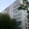 3-комнатная квартира, УЛ. ЛУКИНА, 1А 3-комнатная квартира, УЛ. ЛУКИНА, 1А
