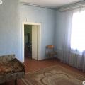 1-комнатная квартира, УЛ. АКАДЕМИКА ОБРАЗЦОВА, 12 1-комнатная квартира, УЛ. АКАДЕМИКА ОБРАЗЦОВА, 12