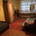 2-комнатная квартира, УЛ. УФИМСКАЯ 2-комнатная квартира, УЛ. УФИМСКАЯ