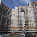 1-комнатная квартира, ПР-КТ. КОРОЛЁВА, 63 К2 1-комнатная квартира, ПР-КТ. КОРОЛЁВА, 63 К2