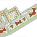 1-комнатная квартира, Ш. УСТЬ-КУРДЮМСКОЕ 1-комнатная квартира, Ш. УСТЬ-КУРДЮМСКОЕ