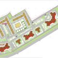 3-комнатная квартира, Ш. УСТЬ-КУРДЮМСКОЕ 3-комнатная квартира, Ш. УСТЬ-КУРДЮМСКОЕ