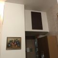 Комната, НАБ. РЕКИ ФОНТАНКИ, 110 СТБ Комната, НАБ. РЕКИ ФОНТАНКИ, 110 СТБ