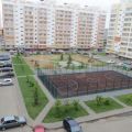 1-комнатная квартира, ПР-КТ. ШАХТЕРОВ, 80 1-комнатная квартира, ПР-КТ. ШАХТЕРОВ, 80