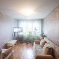 1-комнатная квартира, УЛ. МИЧУРИНА, 61 1-комнатная квартира, УЛ. МИЧУРИНА, 61