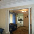 5 комнат и более, ПР-КТ. МОСКОВСКИЙ, 9 5 комнат и более, ПР-КТ. МОСКОВСКИЙ, 9
