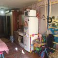 1-комнатная квартира, ПР-КТ. ОКТЯБРЬСКИЙ, 40 1-комнатная квартира, ПР-КТ. ОКТЯБРЬСКИЙ, 40