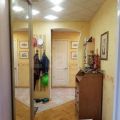 2-комнатная квартира, УЛ. ЕСЕНИНА 2-комнатная квартира, УЛ. ЕСЕНИНА
