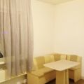 1-комнатная квартира, УЛ. БАЙКАЛЬСКАЯ, 257 1-комнатная квартира, УЛ. БАЙКАЛЬСКАЯ, 257