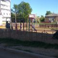 1-комнатная квартира, УЛ. САРАФАНОВСКАЯ, 71 1-комнатная квартира, УЛ. САРАФАНОВСКАЯ, 71