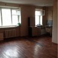 1-комнатная квартира, УЛ. МАРАТА, 6 1-комнатная квартира, УЛ. МАРАТА, 6