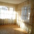 1-комнатная квартира, УЛ. МИРА, 92 1-комнатная квартира, УЛ. МИРА, 92
