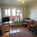 3-комнатная квартира, УЛ. ЛУКИНА, 1А 3-комнатная квартира, УЛ. ЛУКИНА, 1А