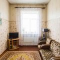 3-комнатная квартира, УЛ. СТОЛИЧНАЯ, 4 3-комнатная квартира, УЛ. СТОЛИЧНАЯ, 4