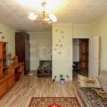 1-комнатная квартира, МКР. ЗАГОРОДНЫЙ, 7 1-комнатная квартира, МКР. ЗАГОРОДНЫЙ, 7